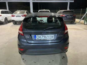 Ford Fiesta 1.4TDCI* 68ps* КЛИМАТИК - 5999 лв. / 3067.24 € - 67938043 3 | Car24.bg Ford Fiesta 1.4TDCI* 68ps* КЛИМАТИК - 5999 лв. / 3067.24 € - 67938043 3