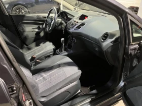 Ford Fiesta 1.4TDCI* 68ps* КЛИМАТИК - 5999 лв. / 3067.24 € - 67938043 9 | Car24.bg Ford Fiesta 1.4TDCI* 68ps* КЛИМАТИК - 5999 лв. / 3067.24 € - 67938043 9