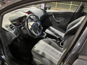 Ford Fiesta 1.4TDCI* 68ps* КЛИМАТИК - 5999 лв. / 3067.24 € - 67938043 8 | Car24.bg Ford Fiesta 1.4TDCI* 68ps* КЛИМАТИК - 5999 лв. / 3067.24 € - 67938043 8