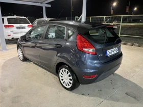 Ford Fiesta 1.4TDCI* 68ps* КЛИМАТИК - 5999 лв. / 3067.24 € - 67938043 2 | Car24.bg Ford Fiesta 1.4TDCI* 68ps* КЛИМАТИК - 5999 лв. / 3067.24 € - 67938043 2