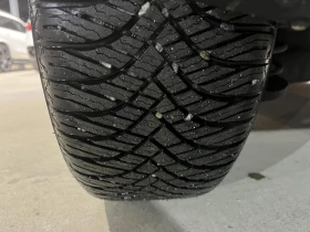 Ford Fiesta 1.4TDCI* 68ps* КЛИМАТИК - 5999 лв. / 3067.24 € - 67938043 14 | Car24.bg Ford Fiesta 1.4TDCI* 68ps* КЛИМАТИК - 5999 лв. / 3067.24 € - 67938043 14