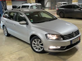 VW Passat 2.0TDI/СЕРВИЗНА ИСТОРИЯ/МНОГО ЗАПАЗЕН/ - 14999 лв. / 7668.87 € - 38898727 3 | Car24.bg VW Passat 2.0TDI/СЕРВИЗНА ИСТОРИЯ/МНОГО ЗАПАЗЕН/ - 14999 лв. / 7668.87 € - 38898727 3