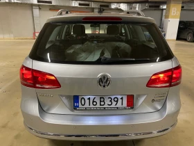 VW Passat 2.0TDI/СЕРВИЗНА ИСТОРИЯ/МНОГО ЗАПАЗЕН/ - 14999 лв. / 7668.87 € - 38898727 5 | Car24.bg VW Passat 2.0TDI/СЕРВИЗНА ИСТОРИЯ/МНОГО ЗАПАЗЕН/ - 14999 лв. / 7668.87 € - 38898727 5