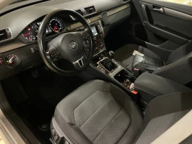 VW Passat 2.0TDI/СЕРВИЗНА ИСТОРИЯ/МНОГО ЗАПАЗЕН/ - 14999 лв. / 7668.87 € - 38898727 7 | Car24.bg VW Passat 2.0TDI/СЕРВИЗНА ИСТОРИЯ/МНОГО ЗАПАЗЕН/ - 14999 лв. / 7668.87 € - 38898727 7
