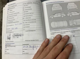 VW Passat 2.0TDI/СЕРВИЗНА ИСТОРИЯ/МНОГО ЗАПАЗЕН/ - 14999 лв. / 7668.87 € - 38898727 14 | Car24.bg VW Passat 2.0TDI/СЕРВИЗНА ИСТОРИЯ/МНОГО ЗАПАЗЕН/ - 14999 лв. / 7668.87 € - 38898727 14