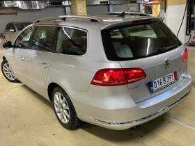 VW Passat 2.0TDI/СЕРВИЗНА ИСТОРИЯ/МНОГО ЗАПАЗЕН/ - 14999 лв. / 7668.87 € - 38898727 6 | Car24.bg VW Passat 2.0TDI/СЕРВИЗНА ИСТОРИЯ/МНОГО ЗАПАЗЕН/ - 14999 лв. / 7668.87 € - 38898727 6