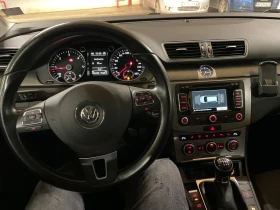 VW Passat 2.0TDI/СЕРВИЗНА ИСТОРИЯ/МНОГО ЗАПАЗЕН/ - 14999 лв. / 7668.87 € - 38898727 8 | Car24.bg VW Passat 2.0TDI/СЕРВИЗНА ИСТОРИЯ/МНОГО ЗАПАЗЕН/ - 14999 лв. / 7668.87 € - 38898727 8