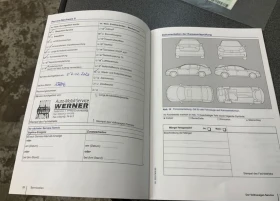 VW Passat 2.0TDI/СЕРВИЗНА ИСТОРИЯ/МНОГО ЗАПАЗЕН/ - 14999 лв. / 7668.87 € - 38898727 12 | Car24.bg VW Passat 2.0TDI/СЕРВИЗНА ИСТОРИЯ/МНОГО ЗАПАЗЕН/ - 14999 лв. / 7668.87 € - 38898727 12