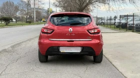 Renault Clio 1.5DCI 90кс * 103хил.км* KEYLESS* NAVI* - 15900 лв. / 8129.54 € - 38777504 5 | Car24.bg Renault Clio 1.5DCI 90кс * 103хил.км* KEYLESS* NAVI* - 15900 лв. / 8129.54 € - 38777504 5