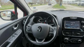 Renault Clio 1.5DCI 90кс * 103хил.км* KEYLESS* NAVI* - 15900 лв. / 8129.54 € - 38777504 11 | Car24.bg Renault Clio 1.5DCI 90кс * 103хил.км* KEYLESS* NAVI* - 15900 лв. / 8129.54 € - 38777504 11