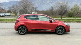 Renault Clio 1.5DCI 90кс * 103хил.км* KEYLESS* NAVI* - 15900 лв. / 8129.54 € - 38777504 7 | Car24.bg Renault Clio 1.5DCI 90кс * 103хил.км* KEYLESS* NAVI* - 15900 лв. / 8129.54 € - 38777504 7