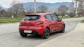 Renault Clio 1.5DCI 90кс * 103хил.км* KEYLESS* NAVI* - 15900 лв. / 8129.54 € - 38777504 6 | Car24.bg Renault Clio 1.5DCI 90кс * 103хил.км* KEYLESS* NAVI* - 15900 лв. / 8129.54 € - 38777504 6