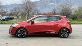 Renault Clio 1.5DCI 90кс * 103хил.км* KEYLESS* NAVI* - 15900 лв. / 8129.54 € - 38777504 2 | Car24.bg Renault Clio 1.5DCI 90кс * 103хил.км* KEYLESS* NAVI* - 15900 лв. / 8129.54 € - 38777504 2