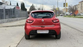 Renault Clio 1.5DCI 90кс * 103хил.км* KEYLESS* NAVI* - 15900 лв. / 8129.54 € - 38777504 4 | Car24.bg Renault Clio 1.5DCI 90кс * 103хил.км* KEYLESS* NAVI* - 15900 лв. / 8129.54 € - 38777504 4
