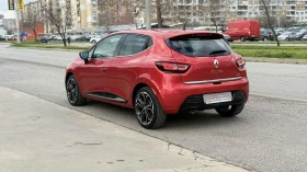 Renault Clio 1.5DCI 90кс * 103хил.км* KEYLESS* NAVI* - 15900 лв. / 8129.54 € - 38777504 3 | Car24.bg Renault Clio 1.5DCI 90кс * 103хил.км* KEYLESS* NAVI* - 15900 лв. / 8129.54 € - 38777504 3