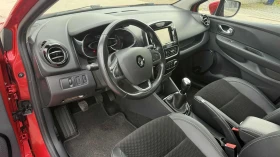 Renault Clio 1.5DCI 90кс * 103хил.км* KEYLESS* NAVI* - 15900 лв. / 8129.54 € - 38777504 10 | Car24.bg Renault Clio 1.5DCI 90кс * 103хил.км* KEYLESS* NAVI* - 15900 лв. / 8129.54 € - 38777504 10