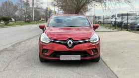 Renault Clio 1.5DCI 90кс * 103хил.км* KEYLESS* NAVI* - 15900 лв. / 8129.54 € - 38777504 9 | Car24.bg Renault Clio 1.5DCI 90кс * 103хил.км* KEYLESS* NAVI* - 15900 лв. / 8129.54 € - 38777504 9