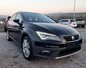 Seat Leon Experience 2.0tdi 150k.c.4x4 - 19800 лв. / 10123.58 € - 43092174 3 | Car24.bg Seat Leon Experience 2.0tdi 150k.c.4x4 - 19800 лв. / 10123.58 € - 43092174 3