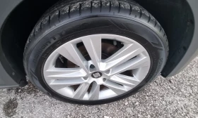 Seat Leon Experience 2.0tdi 150k.c.4x4 - 19800 лв. / 10123.58 € - 43092174 17 | Car24.bg Seat Leon Experience 2.0tdi 150k.c.4x4 - 19800 лв. / 10123.58 € - 43092174 17