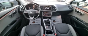 Seat Leon Experience 2.0tdi 150k.c.4x4 - 19800 лв. / 10123.58 € - 43092174 10 | Car24.bg Seat Leon Experience 2.0tdi 150k.c.4x4 - 19800 лв. / 10123.58 € - 43092174 10