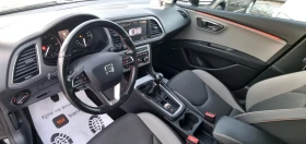 Seat Leon Experience 2.0tdi 150k.c.4x4 - 19800 лв. / 10123.58 € - 43092174 8 | Car24.bg Seat Leon Experience 2.0tdi 150k.c.4x4 - 19800 лв. / 10123.58 € - 43092174 8