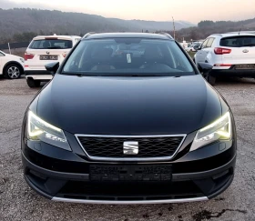 Seat Leon Experience 2.0tdi 150k.c.4x4 - 19800 лв. / 10123.58 € - 43092174 2 | Car24.bg Seat Leon Experience 2.0tdi 150k.c.4x4 - 19800 лв. / 10123.58 € - 43092174 2