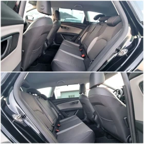 Seat Leon Experience 2.0tdi 150k.c.4x4 - 19800 лв. / 10123.58 € - 43092174 12 | Car24.bg Seat Leon Experience 2.0tdi 150k.c.4x4 - 19800 лв. / 10123.58 € - 43092174 12