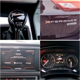 Seat Leon Experience 2.0tdi 150k.c.4x4 - 19800 лв. / 10123.58 € - 43092174 14 | Car24.bg Seat Leon Experience 2.0tdi 150k.c.4x4 - 19800 лв. / 10123.58 € - 43092174 14