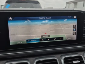 Mercedes-Benz GLE 450 4MATIC* HEAD-UP* DISTRONIC* 360CAMERA* BURMESTER* - 32800 € / 64151.22 лв. - 65407271 7 | Car24.bg Mercedes-Benz GLE 450 4MATIC* HEAD-UP* DISTRONIC* 360CAMERA* BURMESTER* - 32800 € / 64151.22 лв. - 65407271 7