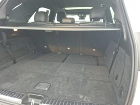 Mercedes-Benz GLE 450 4MATIC* HEAD-UP* DISTRONIC* 360CAMERA* BURMESTER* - 32800 € / 64151.22 лв. - 65407271 13 | Car24.bg Mercedes-Benz GLE 450 4MATIC* HEAD-UP* DISTRONIC* 360CAMERA* BURMESTER* - 32800 € / 64151.22 лв. - 65407271 13