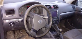 VW Golf 2.0fsi 4motion - 1500 € / 2933.74 лв. - 61278214 2 | Car24.bg VW Golf 2.0fsi 4motion - 1500 € / 2933.74 лв. - 61278214 2