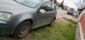 VW Golf 2.0fsi 4motion - 1500 € / 2933.74 лв. - 61278214 3 | Car24.bg VW Golf 2.0fsi 4motion - 1500 € / 2933.74 лв. - 61278214 3