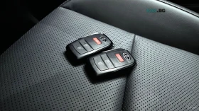 Toyota Prius 5th GEN/XLE/ОБДУХВАНЕ/СЛЕДЕНЕ НА ЛЕНТИ | Auto.bg — изображение 16 Toyota Prius 5th GEN/XLE/ОБДУХВАНЕ/СЛЕДЕНЕ НА ЛЕНТИ | Auto.bg — изображение 16