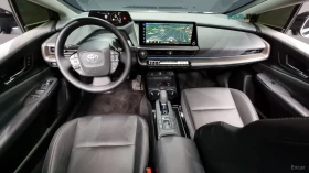Toyota Prius 5th GEN/XLE/ОБДУХВАНЕ/СЛЕДЕНЕ НА ЛЕНТИ | Auto.bg — изображение 8 Toyota Prius 5th GEN/XLE/ОБДУХВАНЕ/СЛЕДЕНЕ НА ЛЕНТИ | Auto.bg — изображение 8