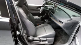Toyota Prius 5th GEN/XLE/ОБДУХВАНЕ/СЛЕДЕНЕ НА ЛЕНТИ | Auto.bg — изображение 14 Toyota Prius 5th GEN/XLE/ОБДУХВАНЕ/СЛЕДЕНЕ НА ЛЕНТИ | Auto.bg — изображение 14