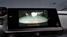 Toyota Prius 5th GEN/XLE/ОБДУХВАНЕ/СЛЕДЕНЕ НА ЛЕНТИ | Auto.bg — изображение 10 Toyota Prius 5th GEN/XLE/ОБДУХВАНЕ/СЛЕДЕНЕ НА ЛЕНТИ | Auto.bg — изображение 10