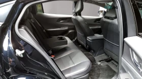 Toyota Prius 5th GEN/XLE/ОБДУХВАНЕ/СЛЕДЕНЕ НА ЛЕНТИ | Auto.bg — изображение 15 Toyota Prius 5th GEN/XLE/ОБДУХВАНЕ/СЛЕДЕНЕ НА ЛЕНТИ | Auto.bg — изображение 15