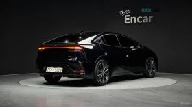 Toyota Prius 5th GEN/XLE/ОБДУХВАНЕ/СЛЕДЕНЕ НА ЛЕНТИ | Auto.bg — изображение 2 Toyota Prius 5th GEN/XLE/ОБДУХВАНЕ/СЛЕДЕНЕ НА ЛЕНТИ | Auto.bg — изображение 2