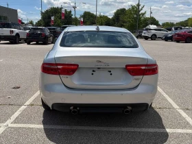 Jaguar XE * Prestige * АВТОКРЕДИТ БЕЗ ПЪРВОНАЧАЛНА ВНОСКА* | Auto.bg — изображение 4 Jaguar XE * Prestige * АВТОКРЕДИТ БЕЗ ПЪРВОНАЧАЛНА ВНОСКА* | Auto.bg — изображение 4