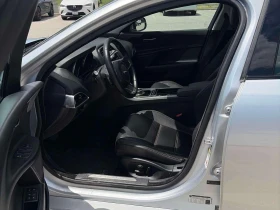 Jaguar XE * Prestige * АВТОКРЕДИТ БЕЗ ПЪРВОНАЧАЛНА ВНОСКА* | Auto.bg — изображение 5 Jaguar XE * Prestige * АВТОКРЕДИТ БЕЗ ПЪРВОНАЧАЛНА ВНОСКА* | Auto.bg — изображение 5