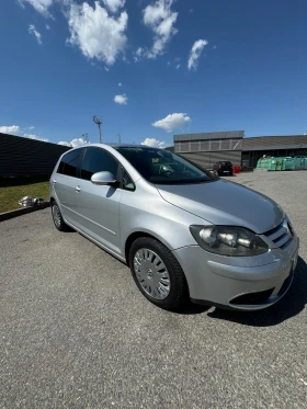 VW Golf Plus undefined | Auto.bg — изображение 3 VW Golf Plus undefined | Auto.bg — изображение 3