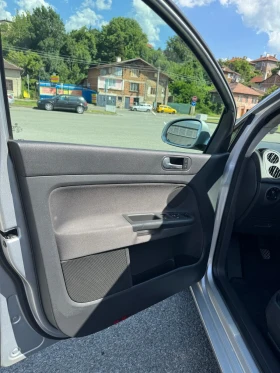 VW Golf Plus undefined | Auto.bg — изображение 8 VW Golf Plus undefined | Auto.bg — изображение 8