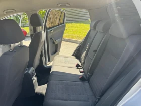 VW Golf Plus undefined | Auto.bg — изображение 10 VW Golf Plus undefined | Auto.bg — изображение 10