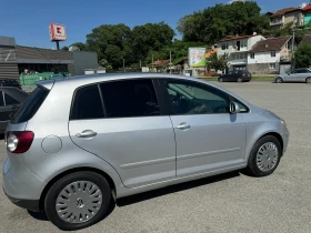 VW Golf Plus undefined | Auto.bg — изображение 4 VW Golf Plus undefined | Auto.bg — изображение 4