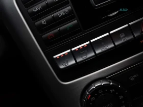 Mercedes-Benz 350 * АвтоКредит * (ЦЕНА ДО БГ) | Auto.bg — изображение 14 Mercedes-Benz 350 * АвтоКредит * (ЦЕНА ДО БГ) | Auto.bg — изображение 14