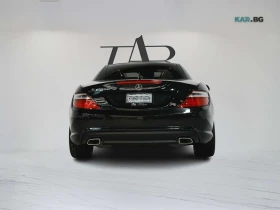 Mercedes-Benz 350 * АвтоКредит * (ЦЕНА ДО БГ) | Auto.bg — изображение 5 Mercedes-Benz 350 * АвтоКредит * (ЦЕНА ДО БГ) | Auto.bg — изображение 5
