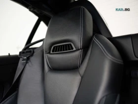 Mercedes-Benz 350 * АвтоКредит * (ЦЕНА ДО БГ) | Auto.bg — изображение 10 Mercedes-Benz 350 * АвтоКредит * (ЦЕНА ДО БГ) | Auto.bg — изображение 10