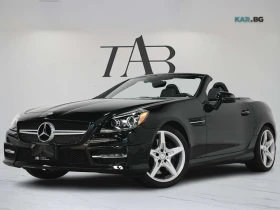 Mercedes-Benz 350 * АвтоКредит * (ЦЕНА ДО БГ) | Auto.bg — изображение 3 Mercedes-Benz 350 * АвтоКредит * (ЦЕНА ДО БГ) | Auto.bg — изображение 3