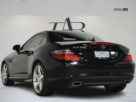 Mercedes-Benz 350 * АвтоКредит * (ЦЕНА ДО БГ) | Auto.bg — изображение 6 Mercedes-Benz 350 * АвтоКредит * (ЦЕНА ДО БГ) | Auto.bg — изображение 6