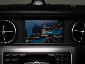 Mercedes-Benz 350 * АвтоКредит * (ЦЕНА ДО БГ) | Auto.bg — изображение 15 Mercedes-Benz 350 * АвтоКредит * (ЦЕНА ДО БГ) | Auto.bg — изображение 15